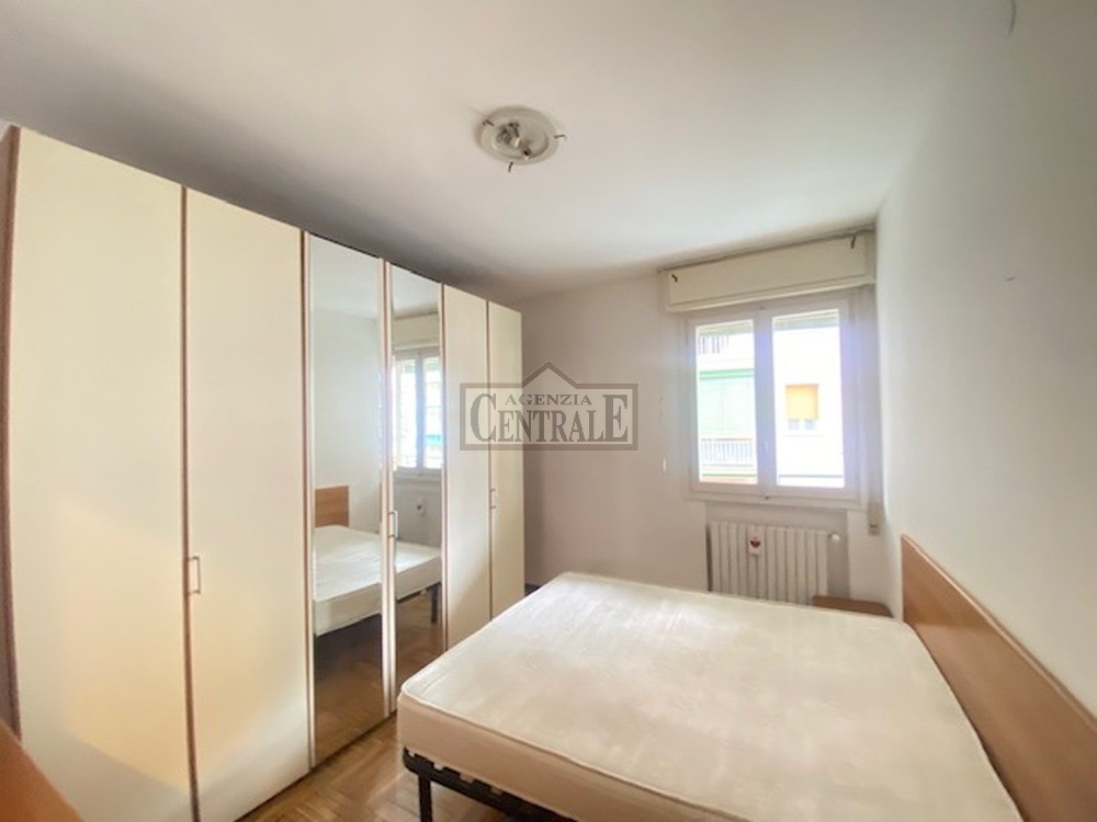 Agenzia Immobiliare Centrale Sanremo